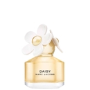 Marc Jacobs Daisy Apă de toaletă 50ml Marc Jacobs Daisy Apă de toaletă 50ml