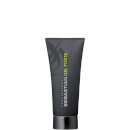 Sebastian Professional Gel Forte (200ml) Sebastian Professional Gel Forte (200ml)