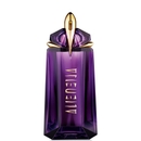 MUGLER Alien Eau de Parfum Natural Spray Refillable - 90ml MUGLER Alien Eau de Parfum Natural Spray Refillable - 90ml