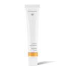 Dr. Hauschka Cleansing Cream 50 ml Dr. Hauschka Cleansing Cream 50 ml
