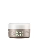 Wella Professionals Care EIMI Grip Cream -voidemainen vaha (75ml)