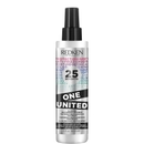 Redken One United Multi-Benefit Treatment 150ml Redken One United Multi-Benefit Treatment 150ml