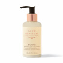 Grow Gorgeous Balance Fibre-Sealing Split Ends Treatment 150ml Grow Gorgeous Balance Fibre-Sealing Split Ends Treatment 150ml