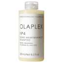 Olaplex Shampoo No.4 Bond Maintenance 250ml Olaplex Shampoo No.4 Bond Maintenance 250ml