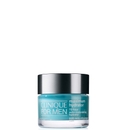 Clinique for Men Maximum Hydrator 72-Hour Auto-Replenishing Hydrator 50ml Clinique for Men Maximum Hydrator 72-Hour Auto-Replenishing Hydrator 50ml