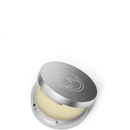 ESPA Pink Pomelo Lip Balm 10g ESPA Pink Pomelo Lip Balm 10g