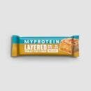 Myprotein Retail Layer Bar (Sample) - Gold Myprotein Retail Layer Bar (Sample) - Gold