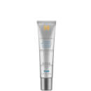SkinCeuticals Advanced Brightening UV Defense SPF50 Sunscreen 40 ml SkinCeuticals Advanced Brightening UV Defense SPF50 Sunscreen 40 ml