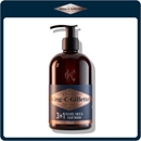 King C. Gillette Beard and Face Wash 350ml King C. Gillette Beard and Face Wash 350ml