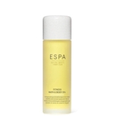ESPA Fitness Bath and Body Oil 100ml ESPA Fitness Bath and Body Oil 100ml