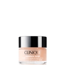 Clinique Moisture Surge 100 Hour Auto-Replenishing Hydrator 50ml Clinique Moisture Surge 100 Hour Auto-Replenishing Hydrator 50ml