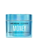 Color Wow and Chris Appleton Money Masque 215ml Color Wow and Chris Appleton Money Masque 215ml