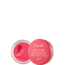 بلسم الشفاه شوجر المرطب بالبطيخ من Fresh (6 جم) بلسم الشفاه شوجر المرطب بالبطيخ من Fresh (6 جم)