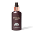 Grow Gorgeous Intense Thickening Spray 150ml Grow Gorgeous Intense Thickening Spray 150ml