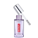L'Oréal Paris 2.5% Hyaluronic Acid Eye Serum 20ml L'Oréal Paris 2.5% Hyaluronic Acid Eye Serum 20ml