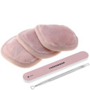 Tweezerman Polish Removal Kit Tweezerman Polish Removal Kit