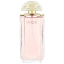 Lalique Lalique Eau de Parfum Spray 100ml Lalique Lalique Eau de Parfum Spray 100ml