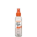 Cantu Protective Styles Hair Refreshener 118ml Cantu Protective Styles Hair Refreshener 118ml