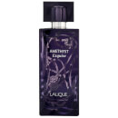 Lalique Amethyst Exquise Eau de Parfum Spray 100ml Lalique Amethyst Exquise Eau de Parfum Spray 100ml