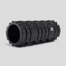 Myprotein Muscle Roller - Black Myprotein Muscle Roller - Black