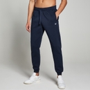 MP Men's Rest Day Joggers - Navy - XXS MP Men's Rest Day Joggers - Navy - XXS