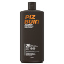 Piz Buin Allergy Lotion SPF30 400ml Piz Buin Allergy Lotion SPF30 400ml
