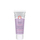 First Aid Beauty KP Bump Eraser Body Scrub with 10% AHA 56.7g First Aid Beauty KP Bump Eraser Body Scrub with 10% AHA 56.7g