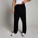 MP Men's Rest Day Straight Leg Jogger - Black - XL MP Men's Rest Day Straight Leg Jogger - Black - XL