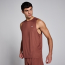 MP Men's Training Tank - Maroon - XXL MP Men's Training Tank - Maroon - XXL