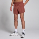 MP Men's Woven Training 5 MP Men's Woven Training 5