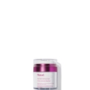 Murad Sensitive Skin Heartleaf Calming Cream 50ml Murad Sensitive Skin Heartleaf Calming Cream 50ml