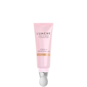 Lumene Invisible Illumination Serum in Concealer 10ml (Various Shades)