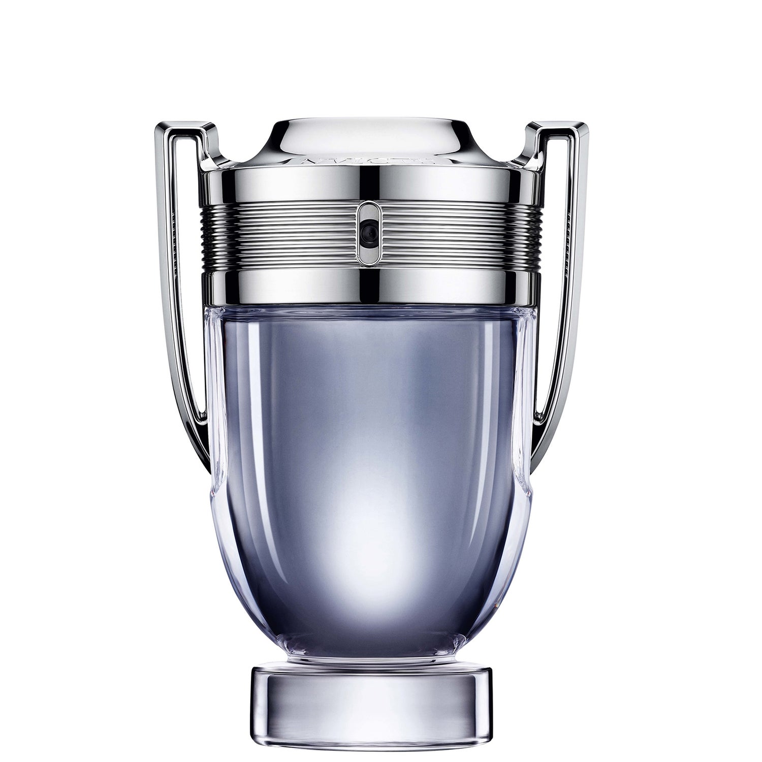 Paco Rabanne Invictus Eau de Toilette (100ml)