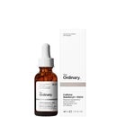 محلول الكافيين 5% وEGCG من The Ordinary (30 مل)