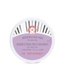 وسادات علاج الشعر تحت الجلد من First Aid Beauty (28 وسادة)
