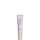 Laura Mercier Pure Canvas Primer Blurring 30ml