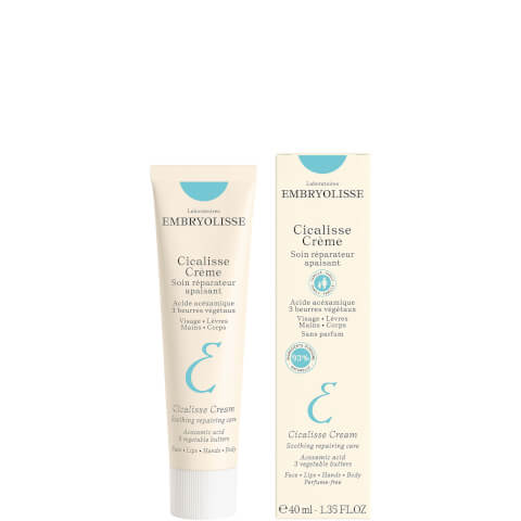 Embryolisse Cicalisse SOS Restorative Cream 40ml