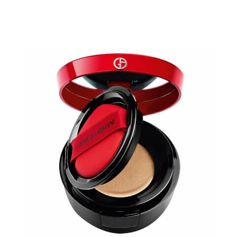 Armani My Armani to Go Cushion Foundation (forskellige nuancer)