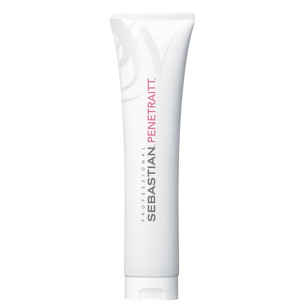 Sebastian Professional Penetraitt -korjaava hiusnaamio (150ml)