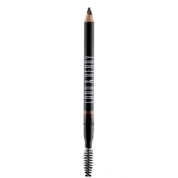Magic Brow da Lord & Berry (várias cores)