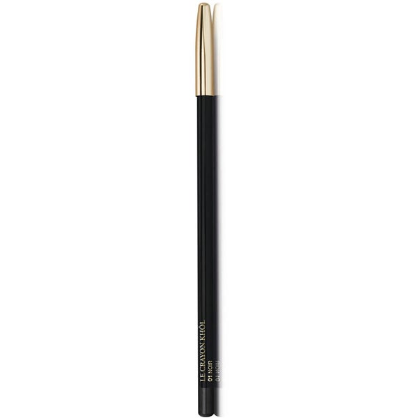 Lancôme Le Crayon Khol eyeliner 1,8 g