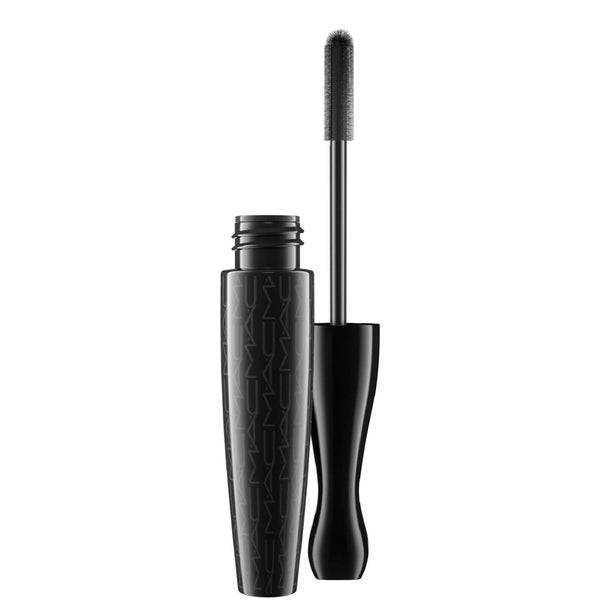 MAC In Extreme Dimension Lash (Flere nuancer)