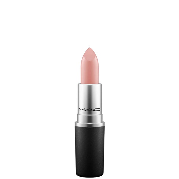 MAC Lipstick (forskellige nuancer)