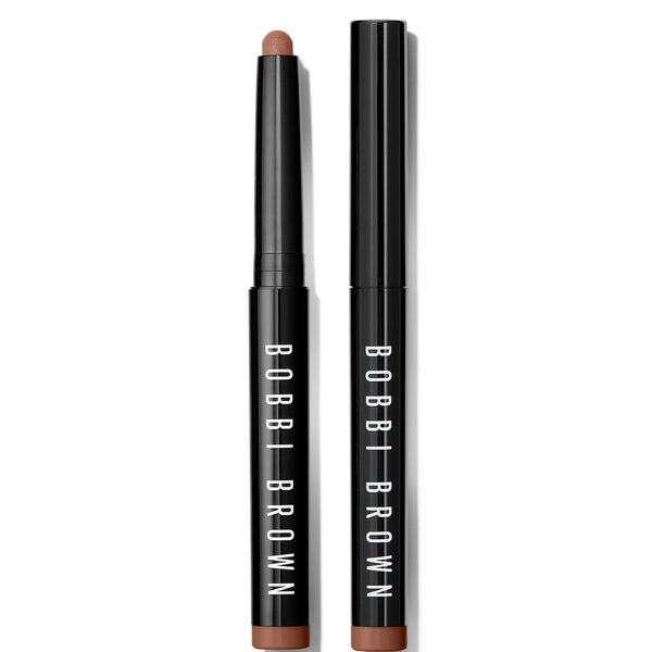 Bobbi Brown Long-Wear Cream Shadow Stick (forskellige nuancer)
