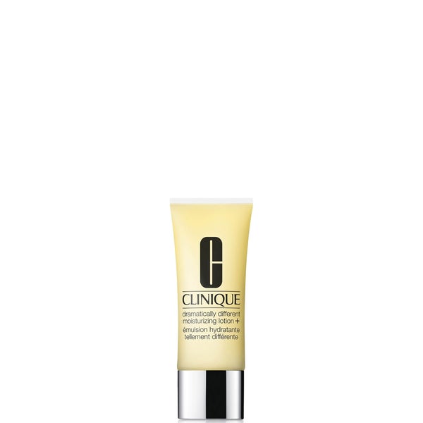 Clinique Dramatically Different Moisturising Lotion+ 15 ml