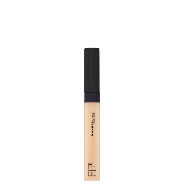 Maybelline Fit Me! Concealer 6.8ml (Various Shades)