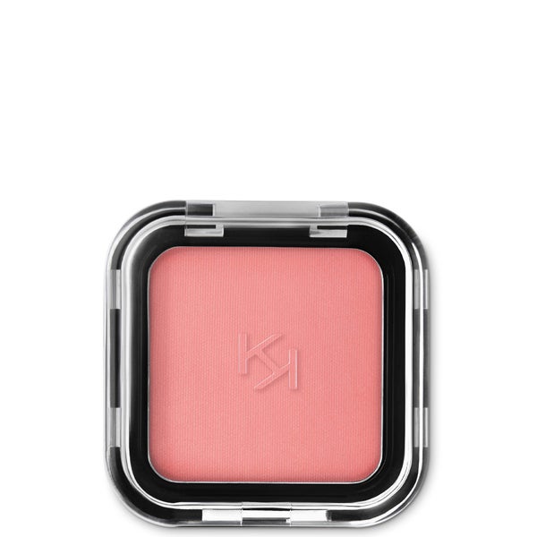 KIKO Milano Smart Colour Blush 6g (Various Shades)
