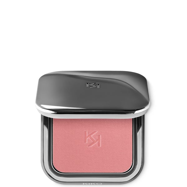 KIKO Milano Unlimited Blush 6g (Various Shades)