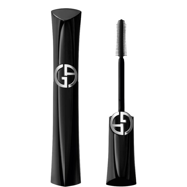 Armani Vertigo Lift Mascara 10ml