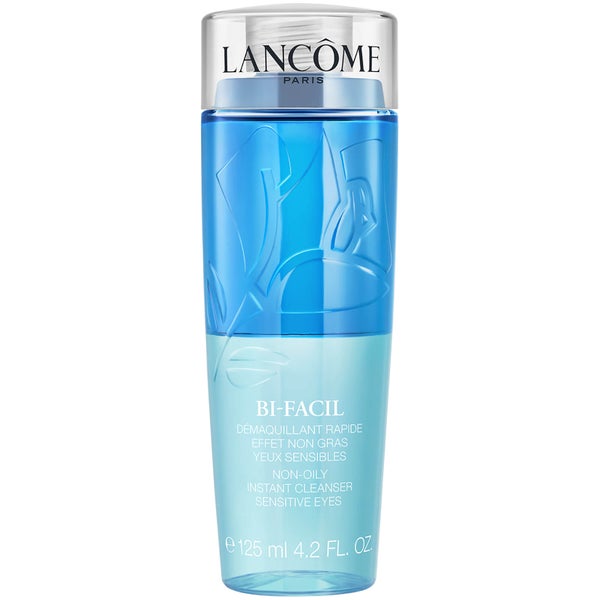 Desmaquilhante Bi-Facial da Lancôme 125ml